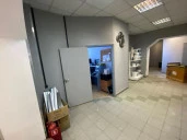 Нежилое помещение площадью 237,2 кв. м, район Ясенево, Москва